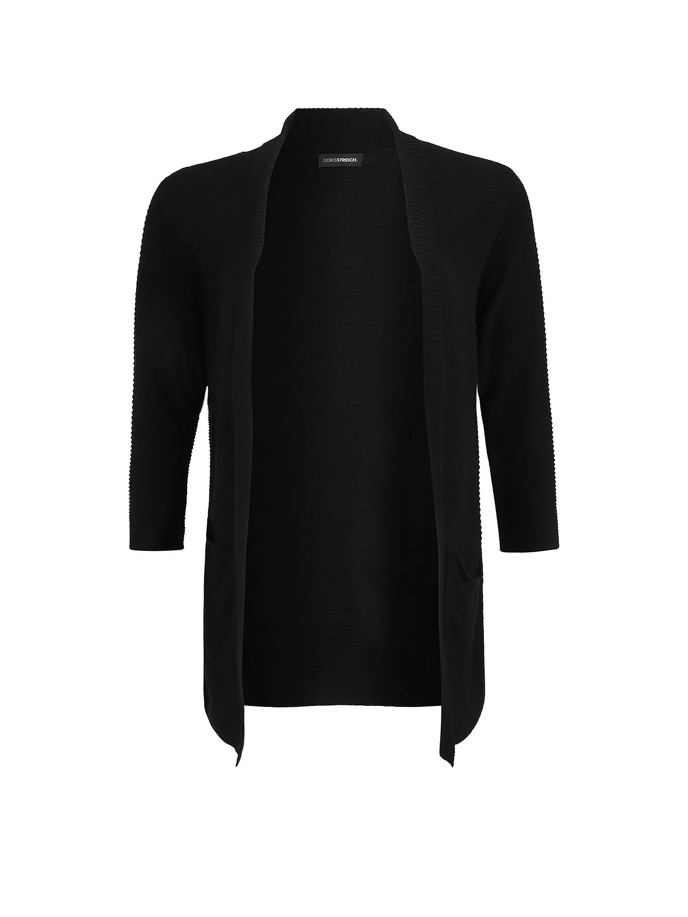 DORIS STREICH | Strickjacke | 